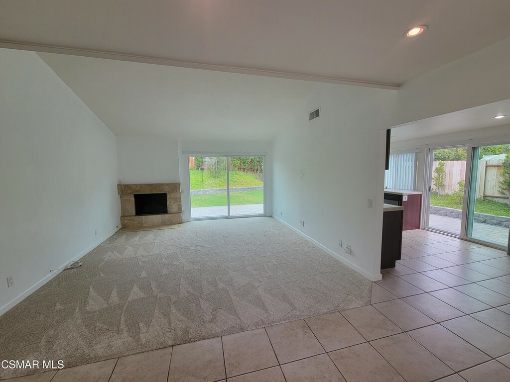 Property Photo:  647 Velarde Drive  CA 91360 