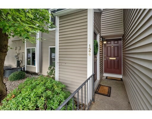 Property Photo: 126 Nassau Dr 126 MA 01129