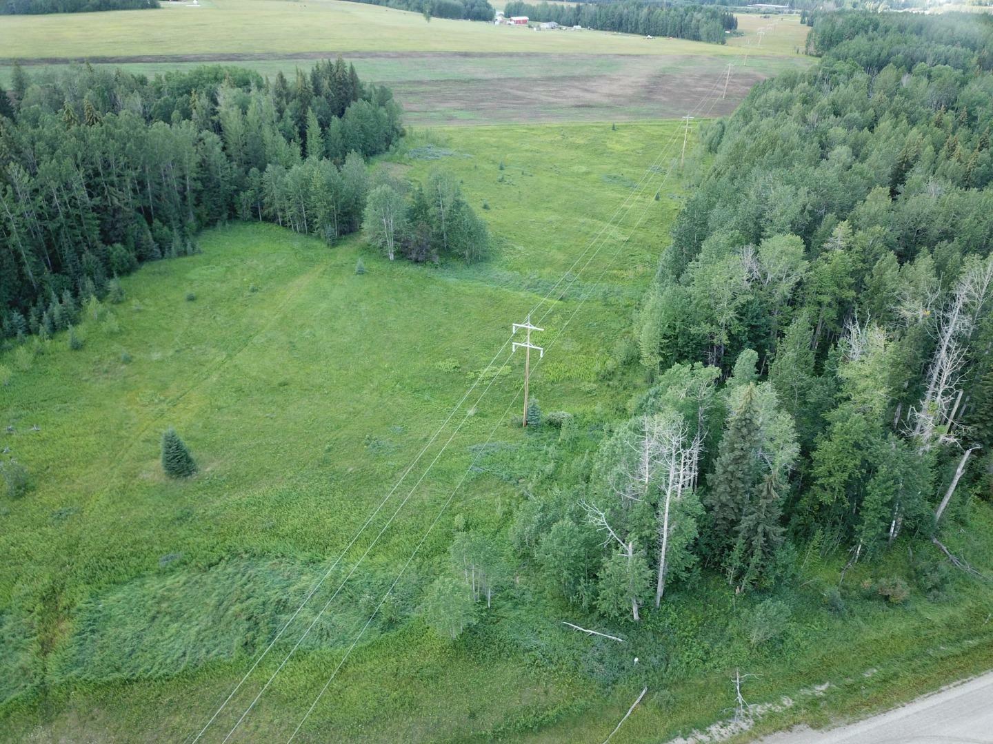 Property Photo: 53018 Range Road 175 15 AB T7E 3E8
