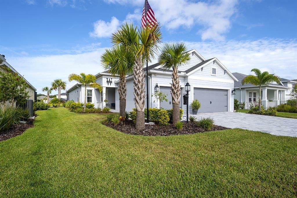 Property Photo:  3405 Box Turtle Terrace  FL 34219 