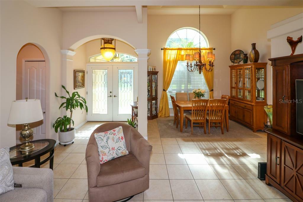 Property Photo:  1211 Rizzo Street  FL 33952 