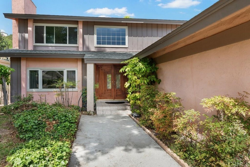 Property Photo: 7942 Deerfield Street CA 92120