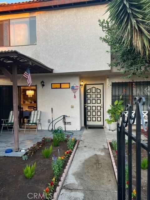 Property Photo:  13644 Ramona Parkway  CA 91706 