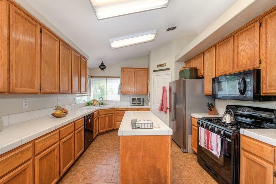 Property Photo:  8873 Silvery Blue Way  CA 95624 