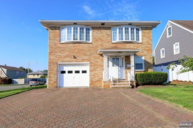 1 East Azalea Drive  Wallington NJ 07057 photo