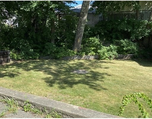 Property Photo: 1460 Grafton Rd MA 01527