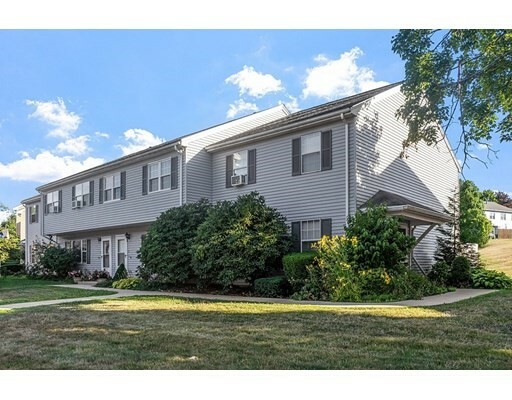 Property Photo: 13 Pamela Ln 13 MA 01913