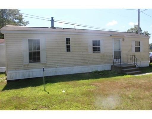 Property Photo:  751 Washington 12  MA 01501 