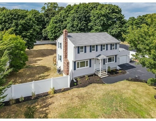 Property Photo:  414 Broadway  MA 01940 
