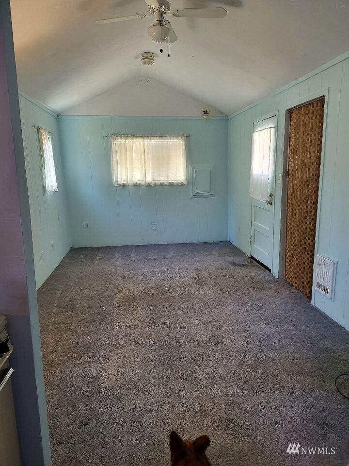 Property Photo:  2396 Breezy Way  WA 98590 