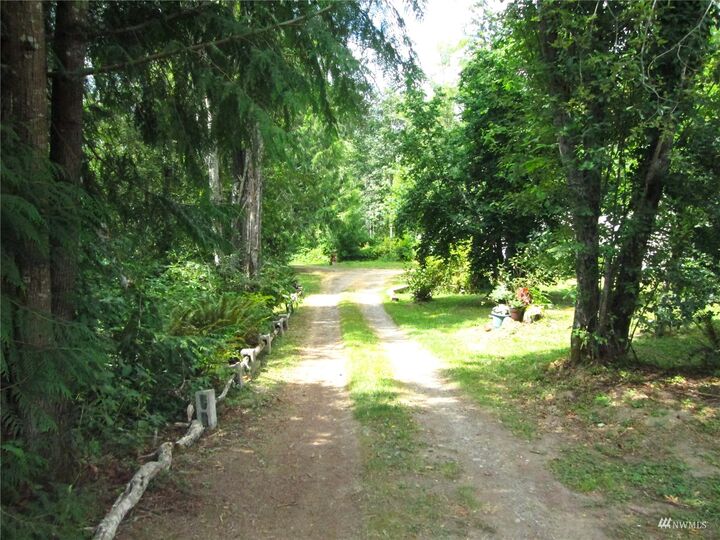 Property Photo:  17507  50th Street NW  WA 98394 