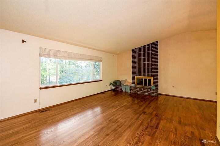 Property Photo: 5919 Wollochet Drive NW WA 98335