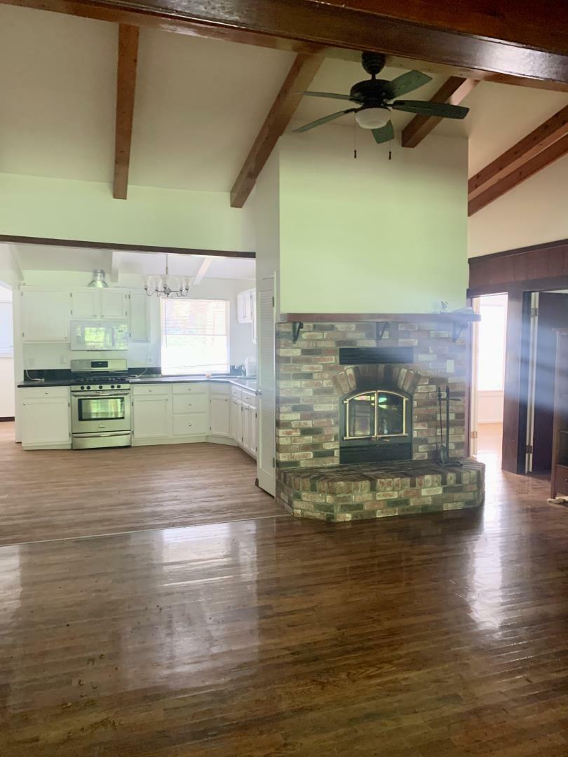 Property Photo: 8287 Hermosa Avenue CA 95005