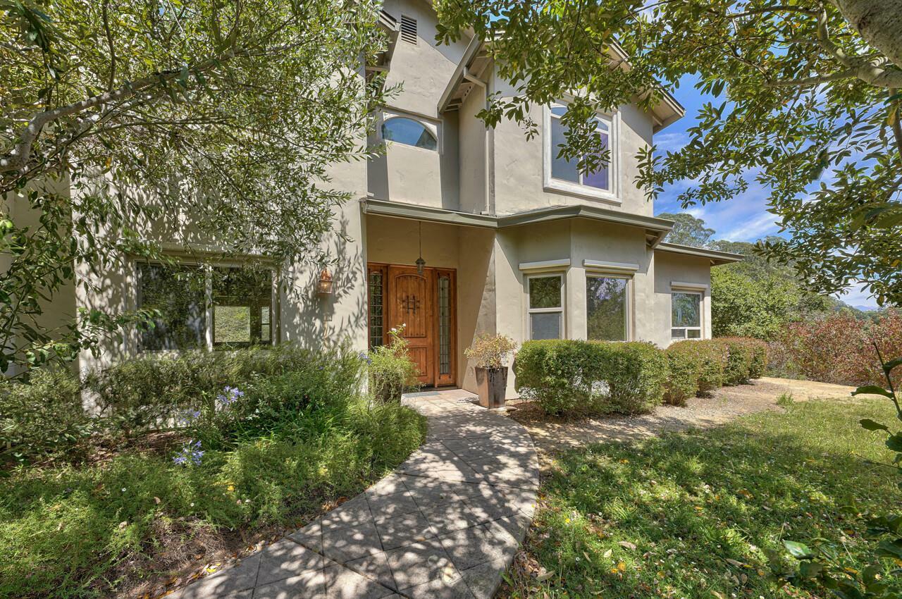 7105 Azzelio Court  Salinas CA 93907 photo