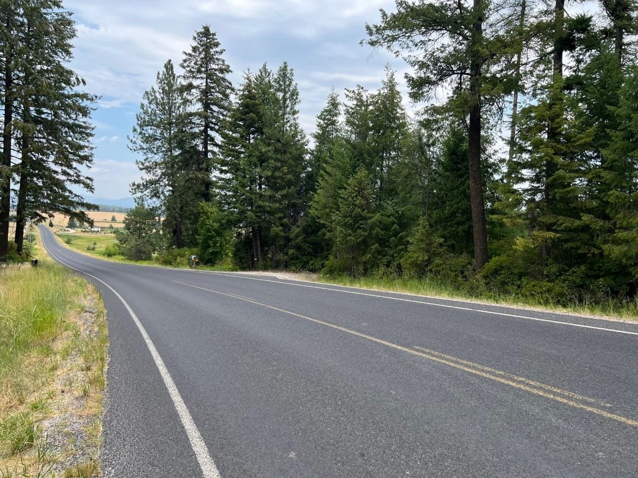Property Photo: 5xxx S Swenson Rd WA 99006