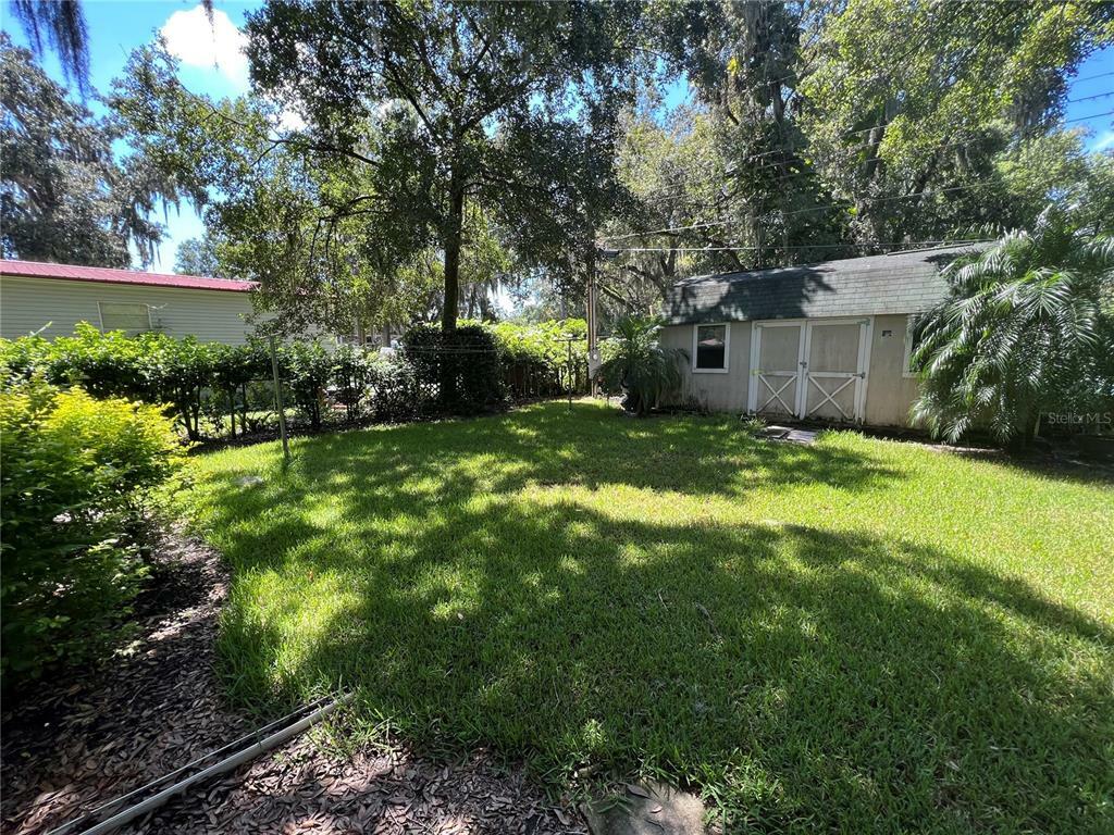 Property Photo:  3210 Roy Burt Road  FL 33810 