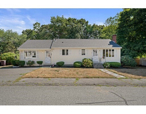 Property Photo: 95 Charles Diersch MA 02189