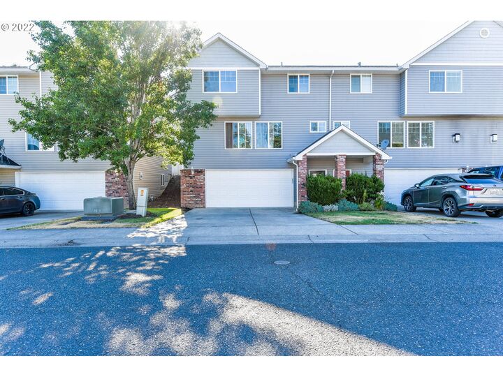 8008 NE 37th Ave  Vancouver WA 98665 photo