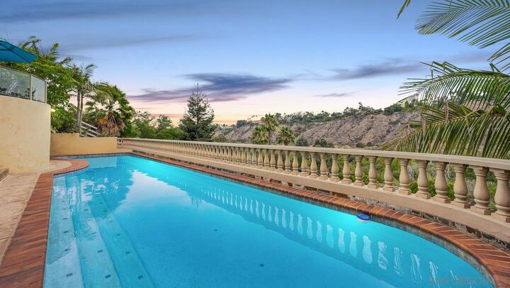 Property Photo:  6039 Calle Camposeco  CA 92067 