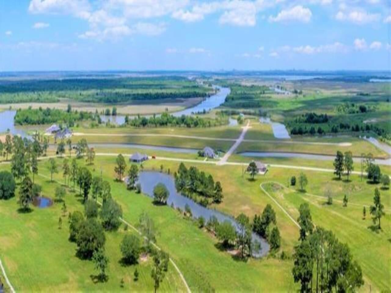 Property Photo: 15075 Elizabeth Dr. TX 77705