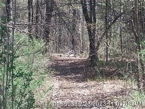 Property Photo:  28-1 Sturgis Road  ME 04082 