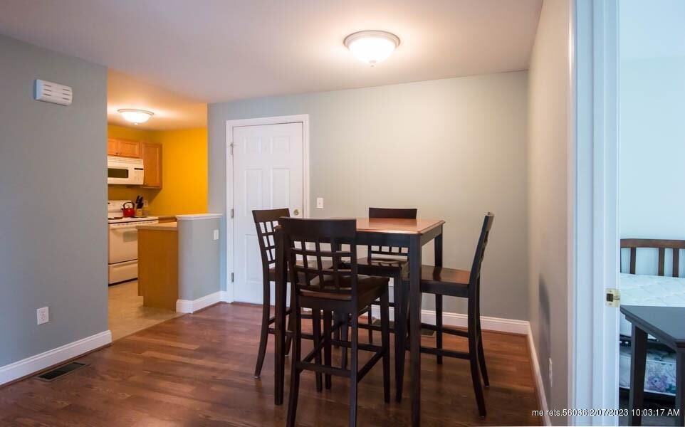 Property Photo:  11 Smithwheel Road 50  ME 04064 