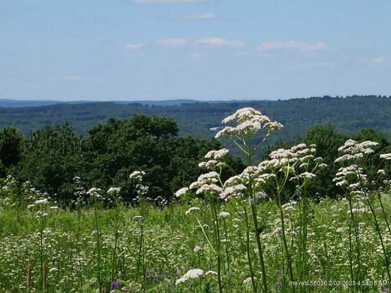 Property Photo:  8 Mill Street  ME 04841 