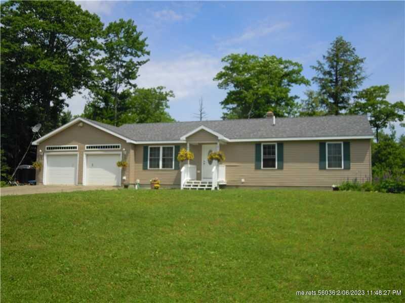Property Photo:  3095 Ohio Street  ME 04401 
