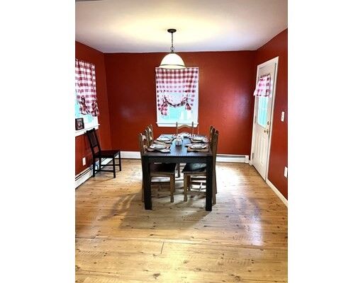 Property Photo: 42 Lawrence MA 01830