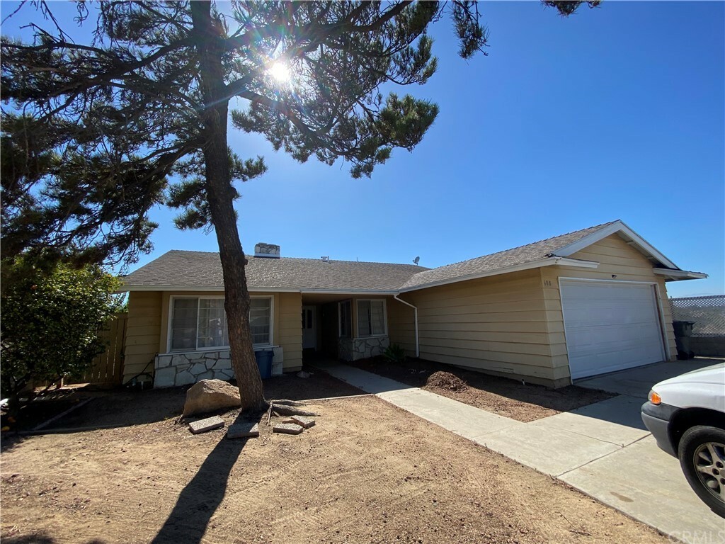 Property Photo:  608 Balboa Drive  CA 92879 