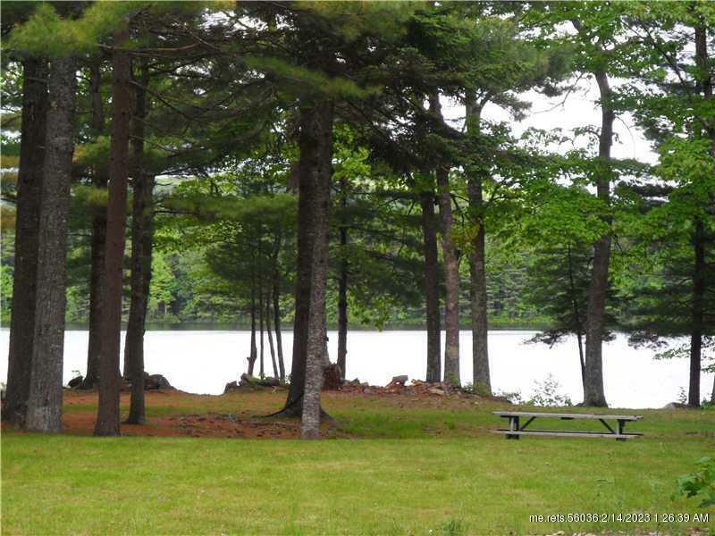 Property Photo: 53 Sixth Avenue ME 04849