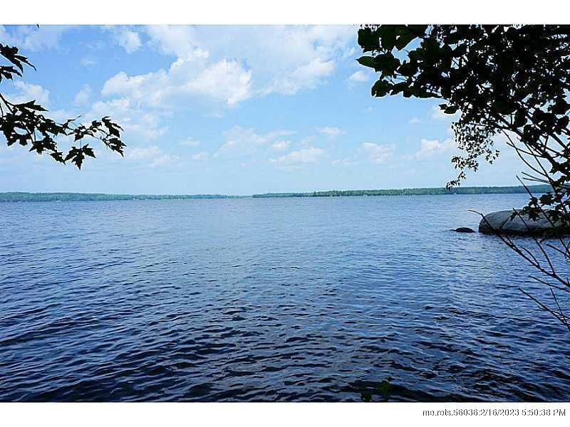 Property Photo:  Lot 2B Tarramango Drive  ME 04953 