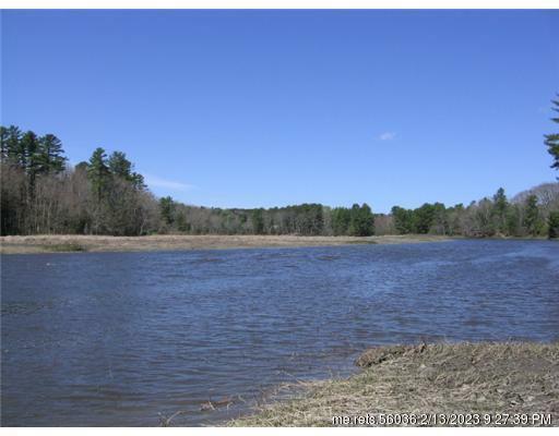 Property Photo:  0 Pine Ridge Drive  ME 04864 