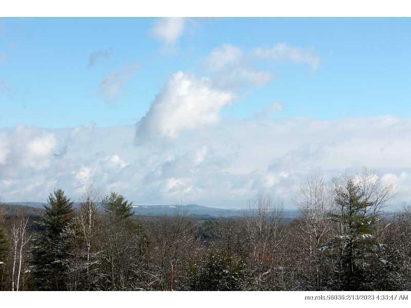 Property Photo: 49 Israelson Road ME 04253