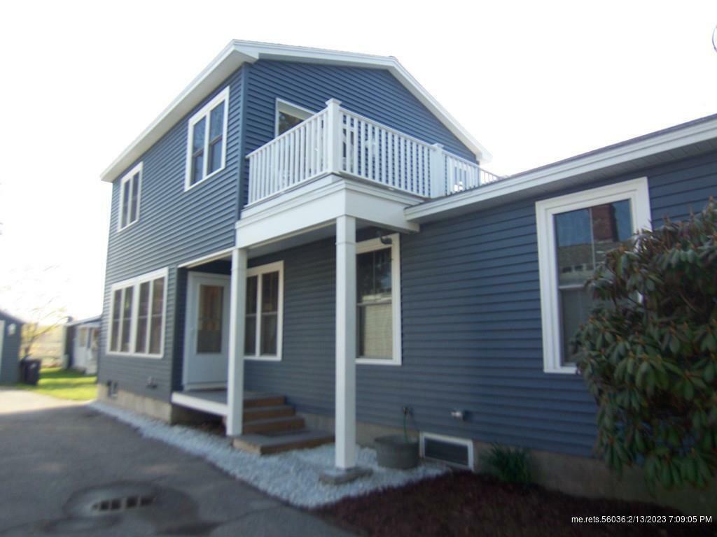92-94 Hills Beach Road  Biddeford ME 04005 photo