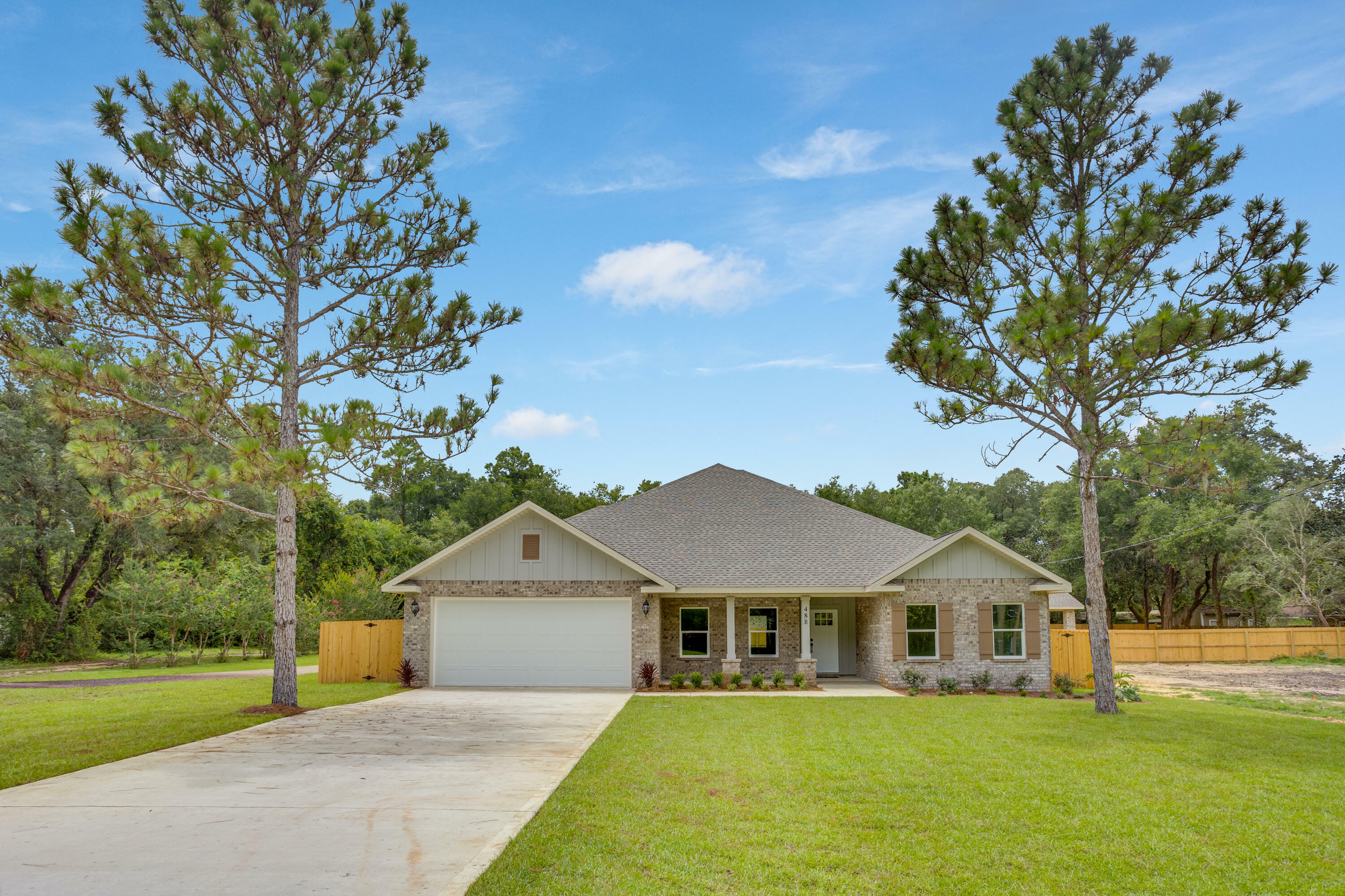 Property Photo:  48 Longwood Drive B  FL 32579 