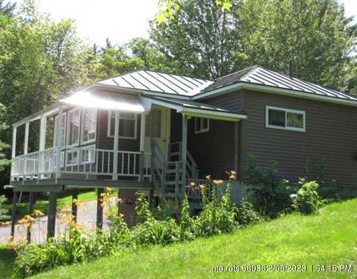 Property Photo:  9 Reynolds Lane  ME 04330 