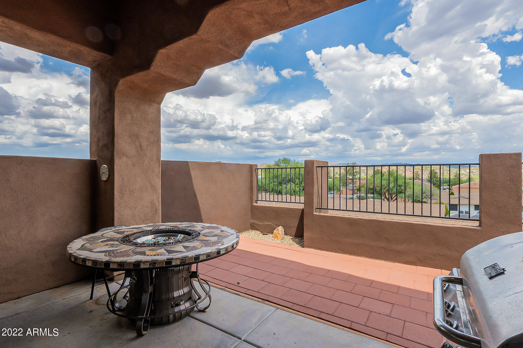 Property Photo: 24 Northridge Circle AZ 85390