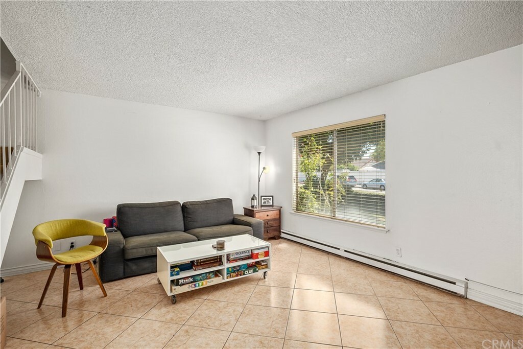 Property Photo:  421 W Alton Avenue B  CA 92707 