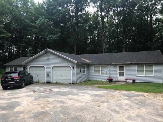 Property Photo:  12 Cedar Lane  ME 04282 