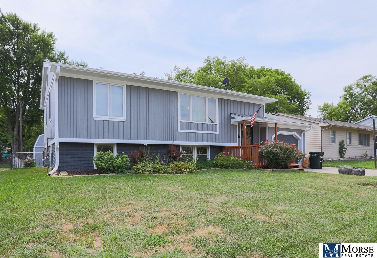 Property Photo:  14 Windsor  IA 51503 