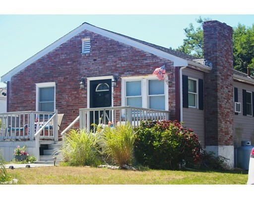 Property Photo: 63 Asiaf Way Winter Only MA 02360