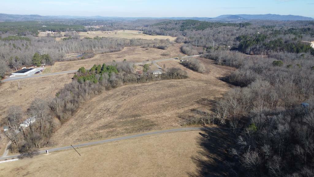 Property Photo:  0 Freeman Springs Road  GA 30740 