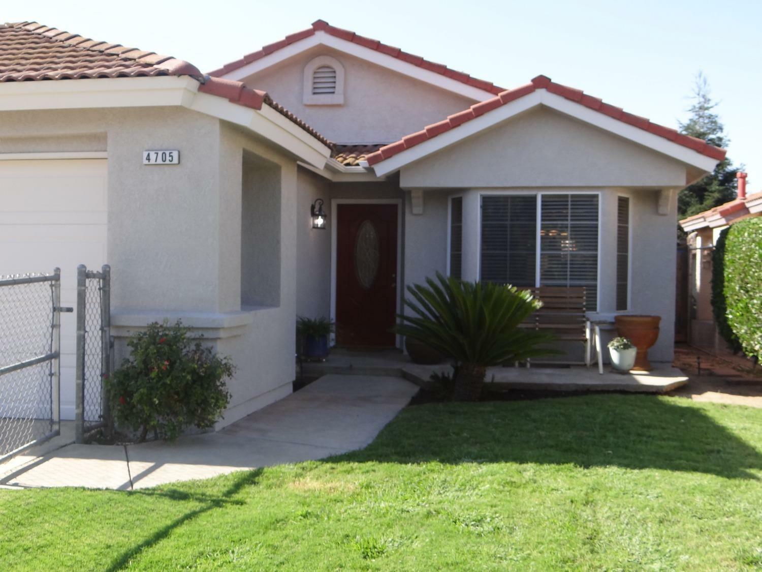 Property Photo:  4705 W Weldon Avenue  CA 93722 