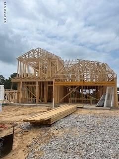 Property Photo:  31 Twin Lakes Drive  MS 38611 