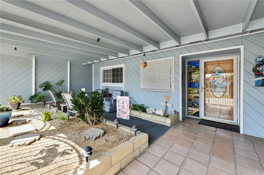 Property Photo:  12939 Biola Avenue  CA 90638 