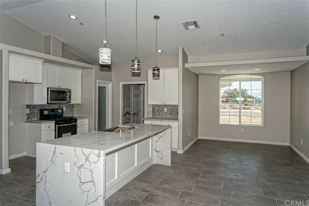 Property Photo:  11150 4th Avenue  CA 92345 