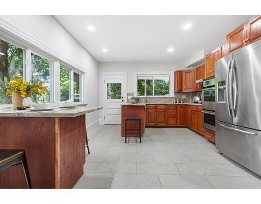 Property Photo:  69 Arlington St  MA 02155 