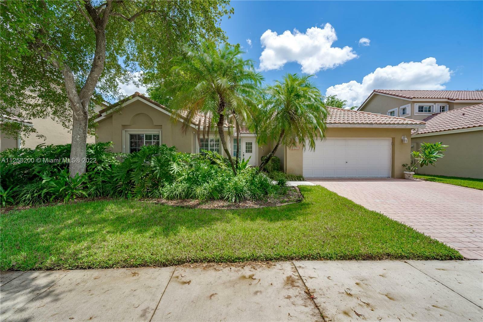 Property Photo:  1174 Laguna Springs Dr 0  FL 33326 