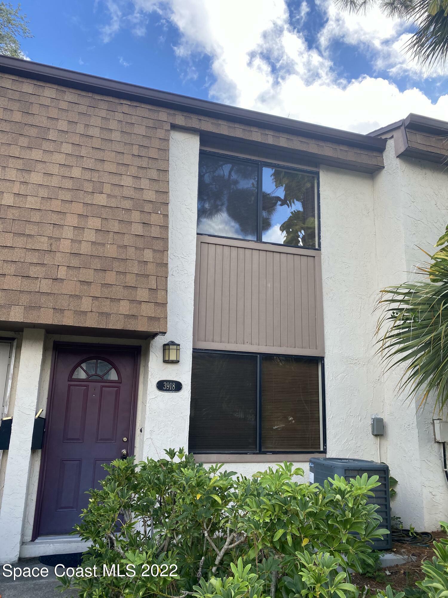 Property Photo:  3918 Mount Vernon Avenue  FL 32780 